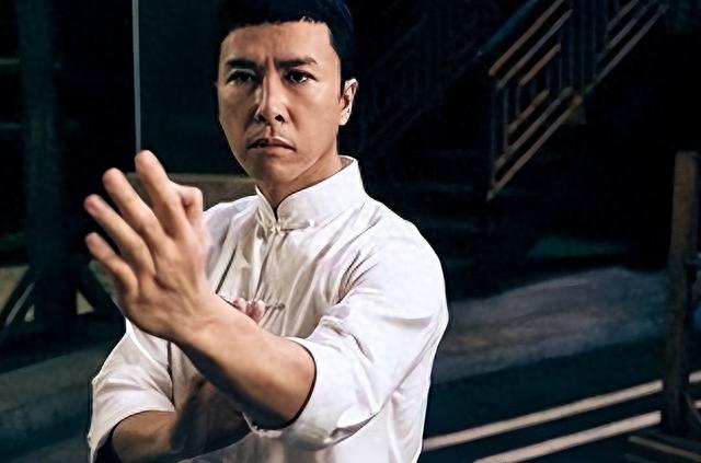 拒改国籍的6位明星：宁愿为祖国缴纳千万巨款，也要当中国人！