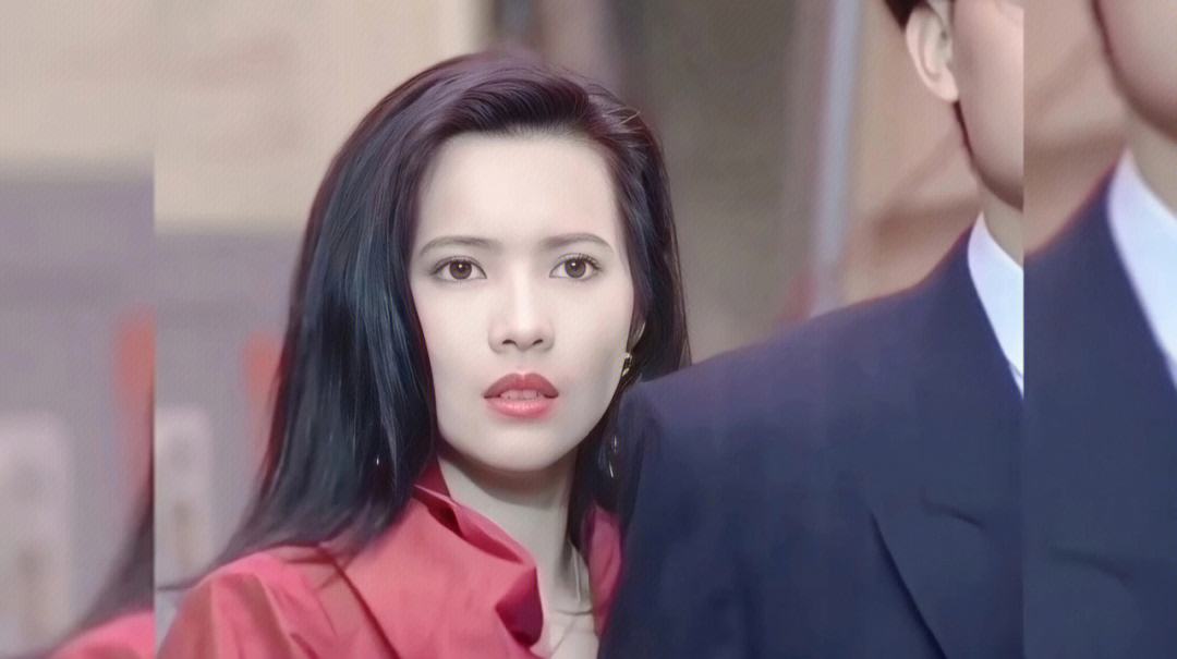 曾志伟“遮羞布”被撕开!曾宝仪忍无可忍,直接曝光父亲特殊癖好