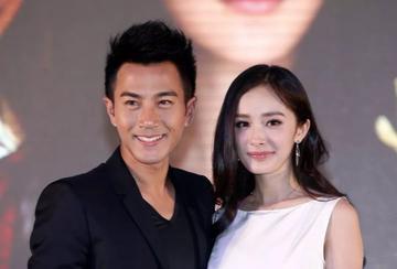 北京这一夜,撕开了杨幂“伪资本”的面具,奋斗12年原来不是老板