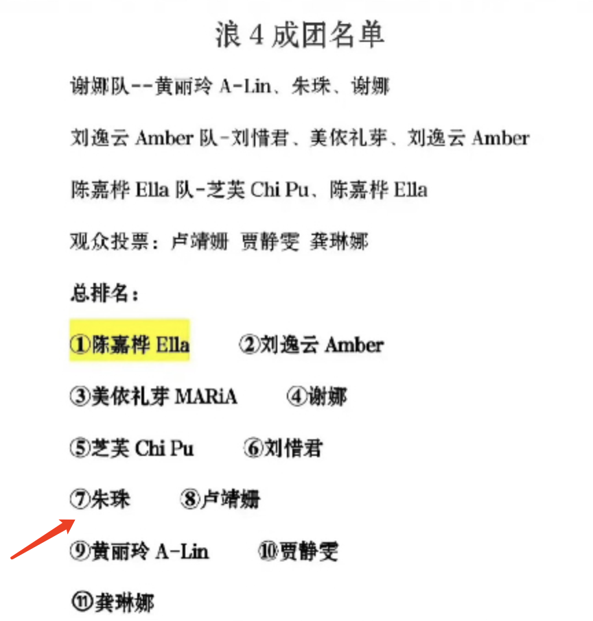 朱珠晒一家三口庆祝39岁生日,罕见与父母同框,富商老爸帅气有型