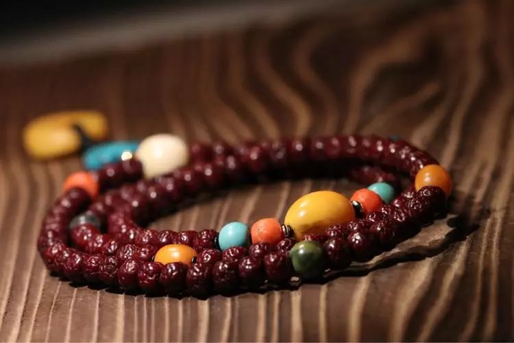 文玩的最高境界