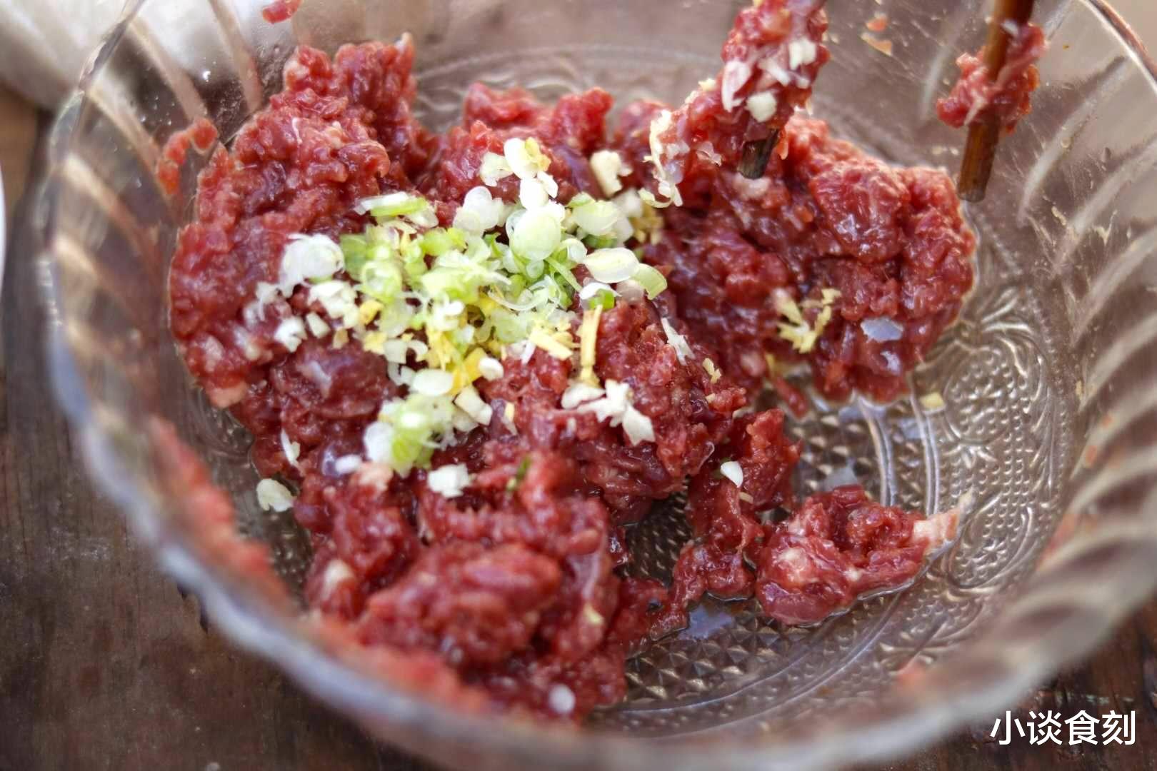 |下周三立冬，建议：少吃萝卜南瓜，多吃3样，补好嘴空冬天不受冻