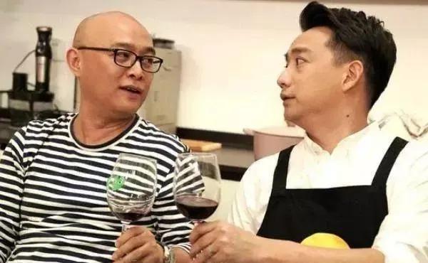 黄磊|黄多多又陷舆论风波?学霸人设翻车,黄磊不好挽救