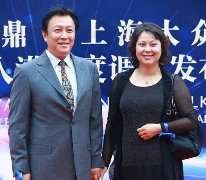 娱乐圈|一个生日,娱乐圈中的世态冷暖,在72岁唐国强身上体现得淋漓尽致