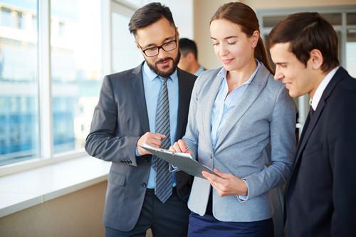 玩的就是心计|老龄化对职场的影响