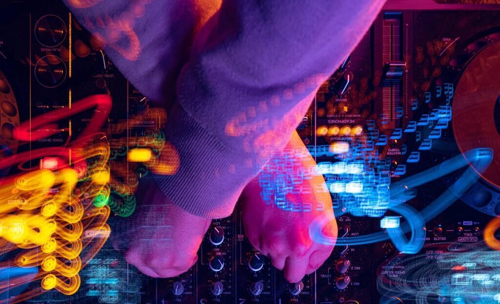 芯片|中美芯片之争,不是谁的技术领先,而是谁能吸引更多人才