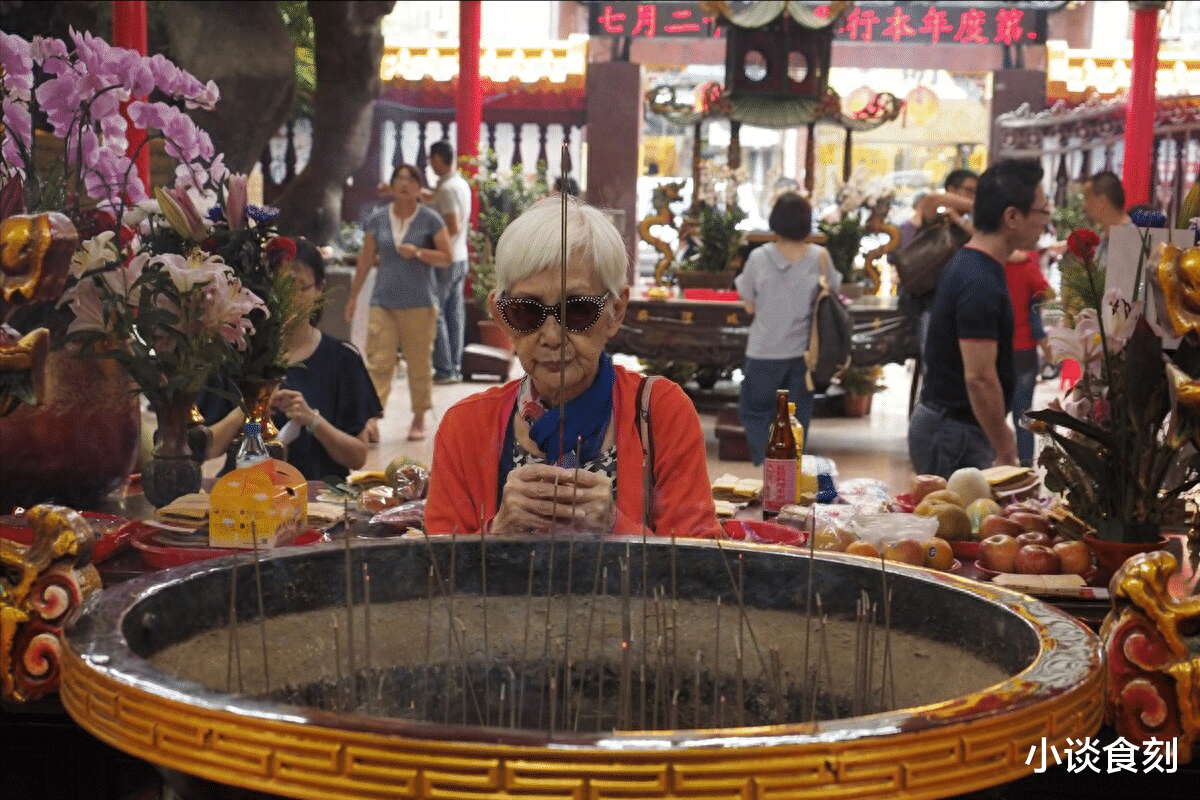 |“七月末，鬼门关”，老辈人忠告：“3不去3不做”指啥？答案来了