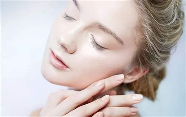 去皱纹的护肤品哪个好?抗老去皱纹护肤品排行榜