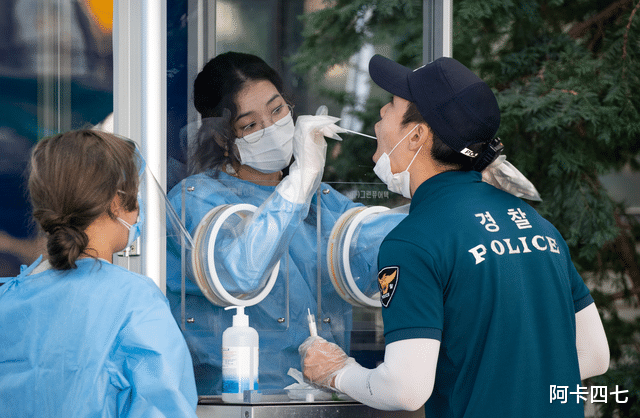 美国生化研究有多疯狂?波士顿大学造出新型病毒,致死率80%