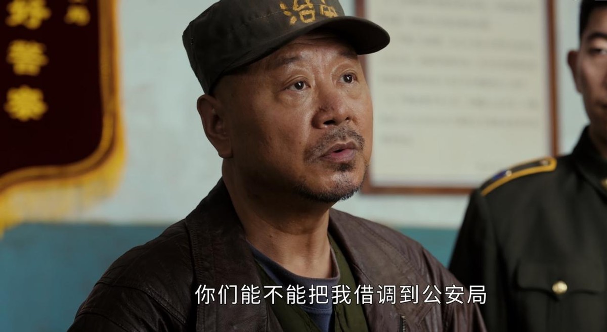 范伟|离开赵本山,60岁范伟“挑大梁”演东北喜剧,开播就是榜单冠军