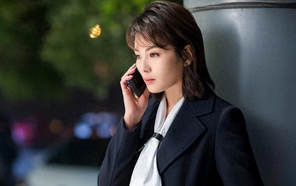 他曾与刘涛同床共枕4年,如今年过六旬仍单身,刘涛:我对不起他