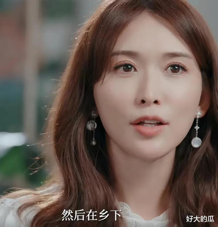 |林志玲婆婆信息被曝：关爱孙子，不介入黑择良平的婚姻，知恩图报