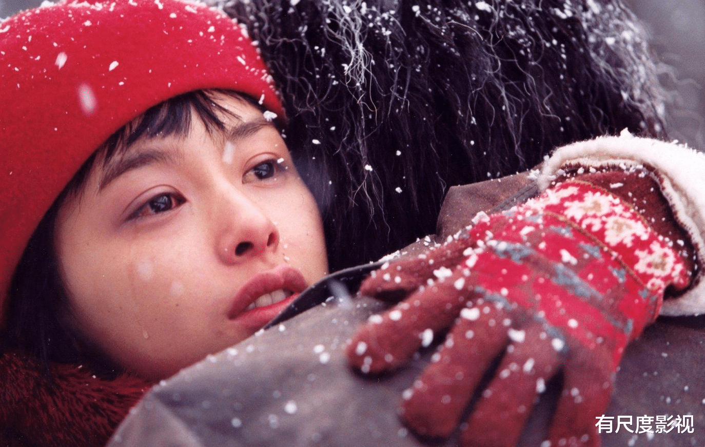 电影|推荐六部韩国出品的黄暴电影,尺度一点不逊色于欧美黄暴剧