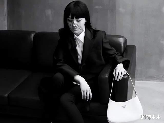 郑爽|郑爽疑发长文控诉张恒!评论区彻底翻车,大批网友催其快还钱补税