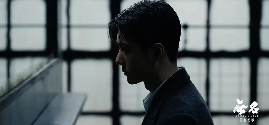 无名|成本3亿男主片酬7000万,导演嘲讽观众,国产片怎么走到了这一步