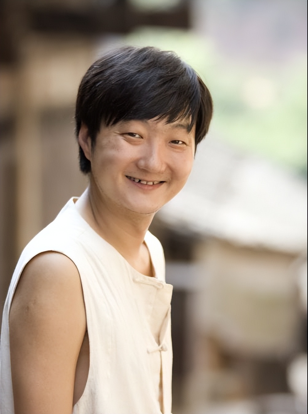 董洁|世纪大和解！潘粤明发文为14岁儿子庆生还艾特前妻，董洁转发回应