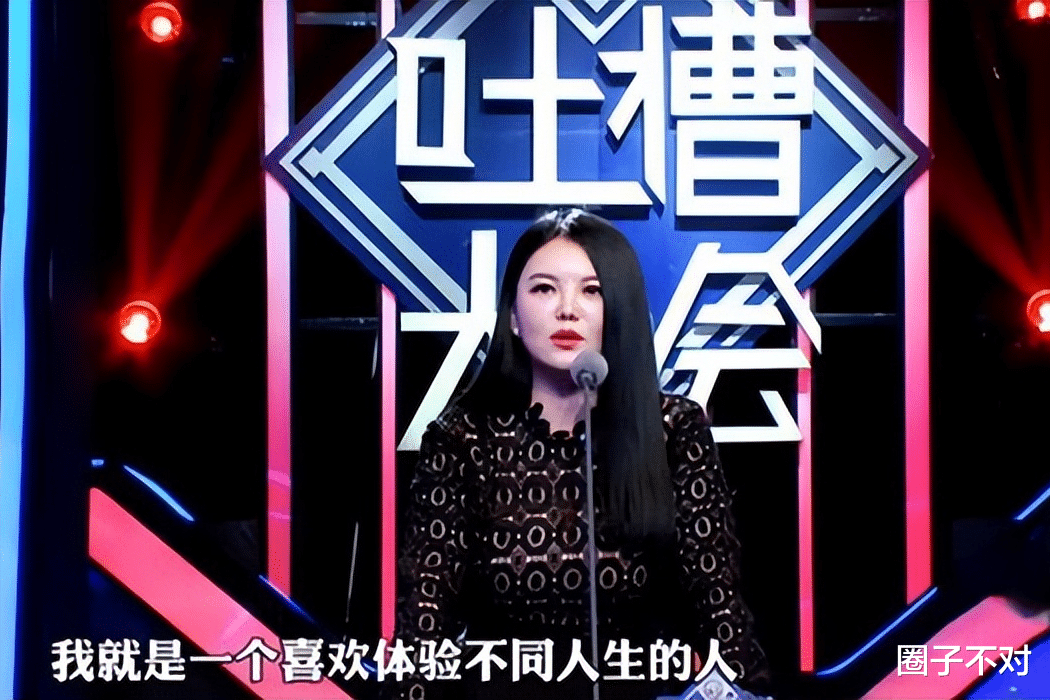 国家终于出手了?李湘反应最快第一个停播,原来一切都有迹可循