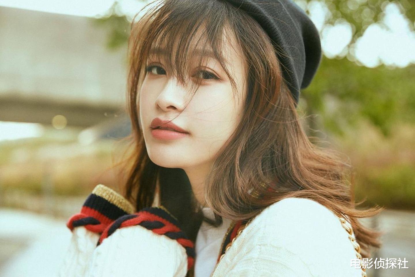 孙怡|离婚后放飞自我?孙怡直播间言论惹争议,网友直呼太大胆