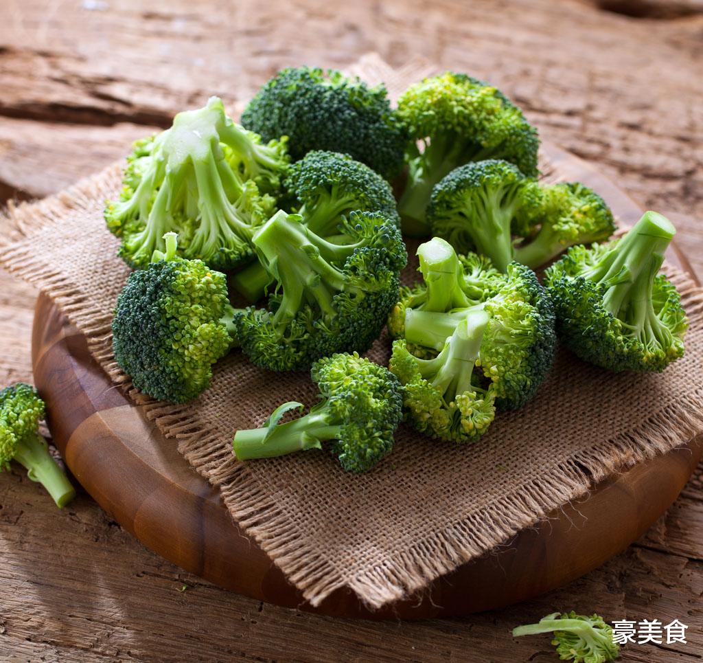 小小一个却是“瘦身救星”，一助消化，二降脂，三美肤，怎么吃都不胖，别错过了