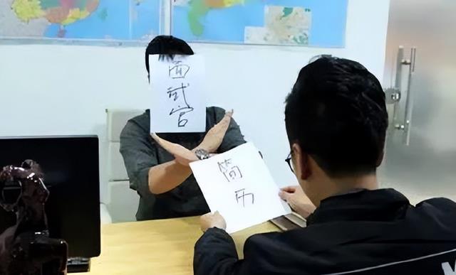 |90后重点大学学历，求职多次碰壁，不愿工作，靠父母养活该咋办