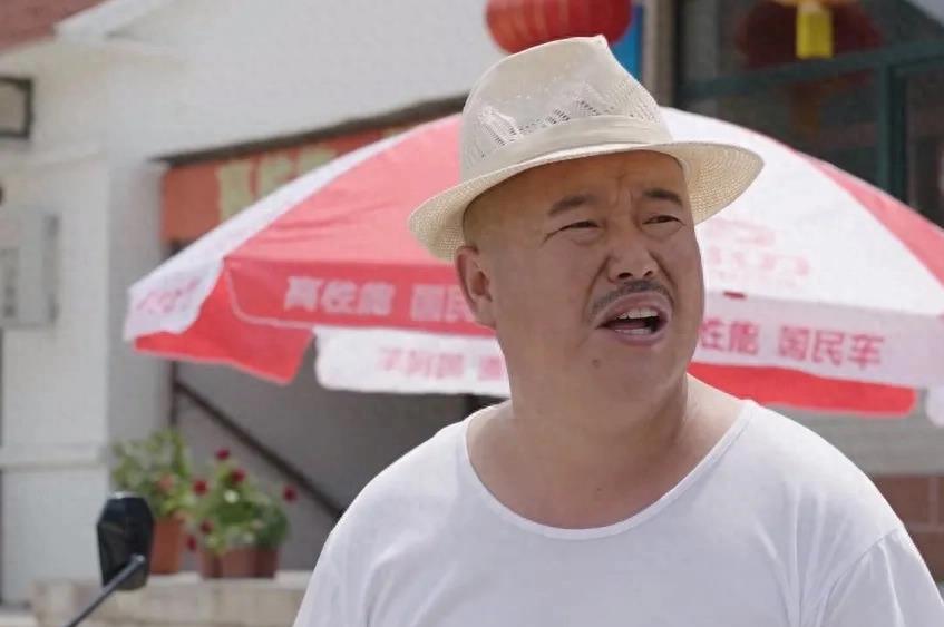 乡村爱情13“刘能”突发去世！7天前还在录节目，家人悲痛透露死因