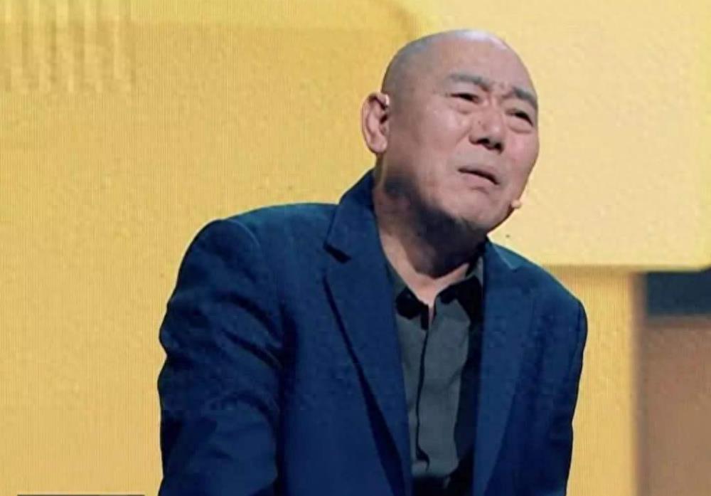 看似演技很牛,实则“滥竽充数”的6位演员,演戏不是让演自己的!