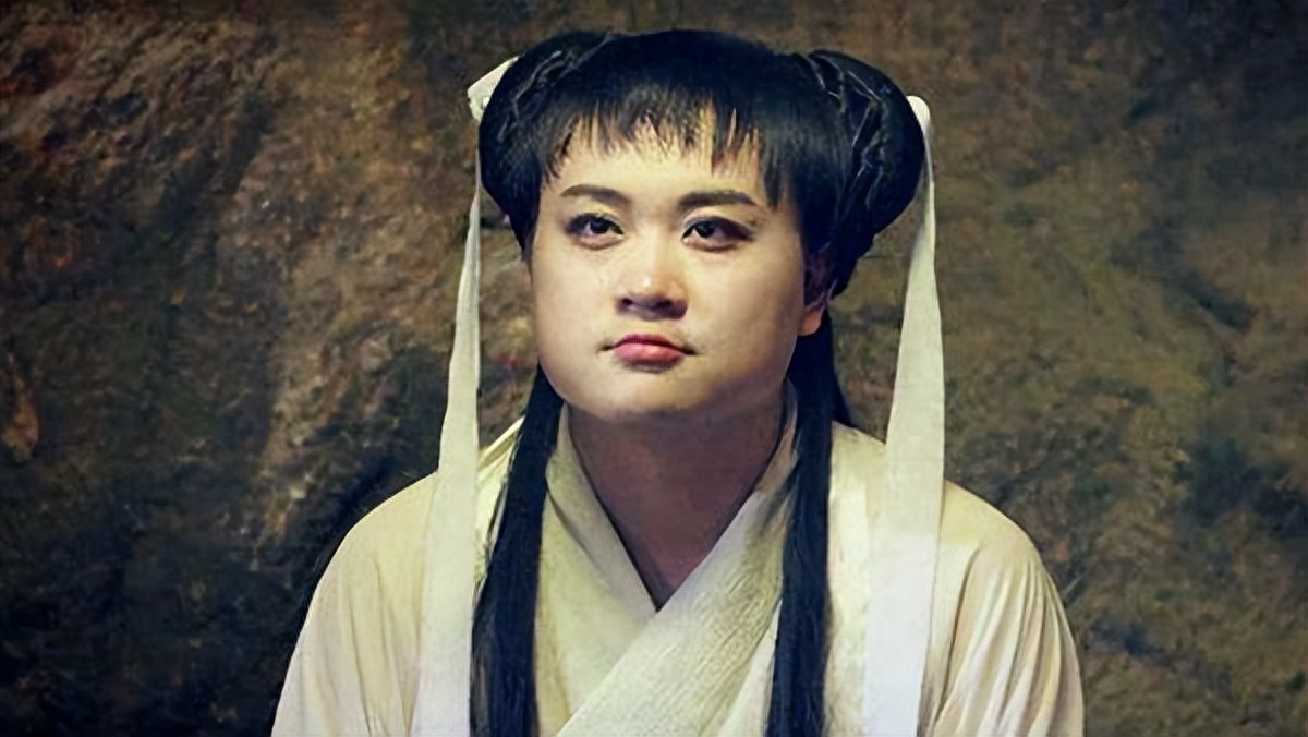 孔连顺、郑合惠子……曾经万合天宜的这些熟面孔,都去哪了?