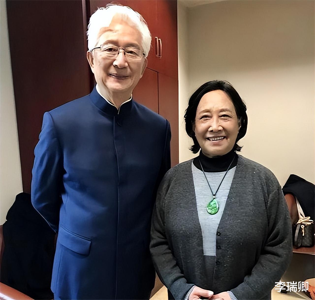 \刘星姥姥\孙桂田:我最后悔的,就是花2.6万买故宫旁边的四合院