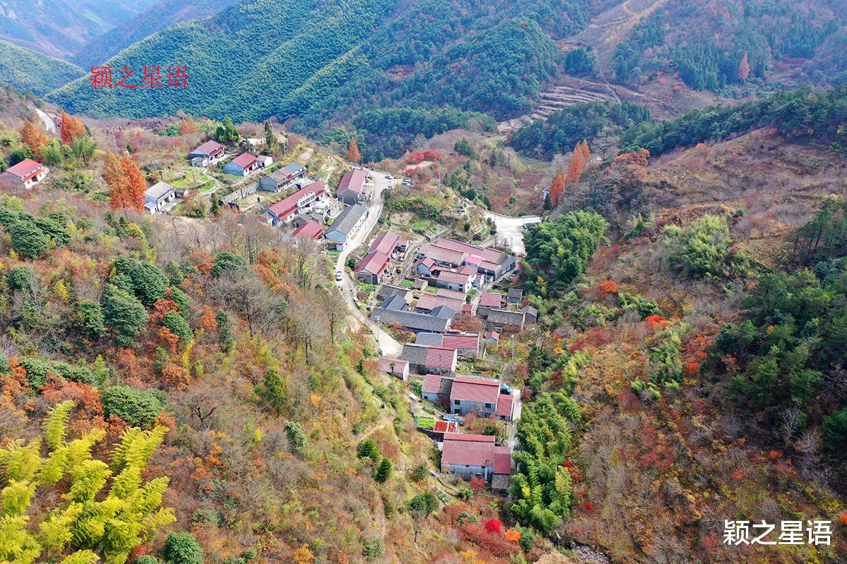 惊心动魄|2023年的第一场雪，环线赏雪流连忘返，摸黑下山惊心动魄