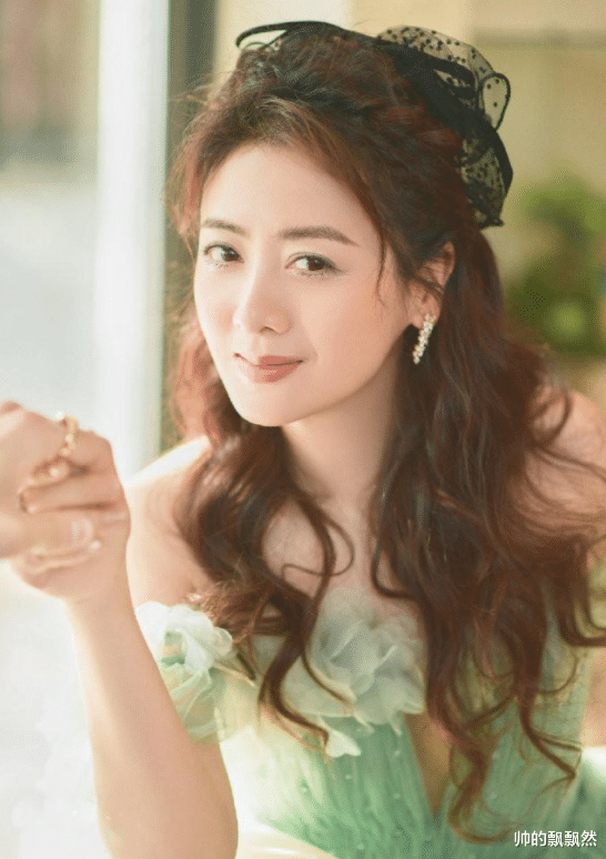 经超|演员经超:娶旺夫的小李琳,不惧女方二婚带娃,结婚9年宠妻如宝