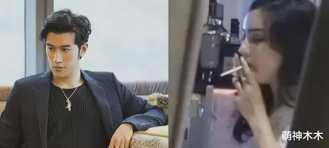 李治廷|恭喜!李治廷自曝跟混血女友已结婚,妻子是自己初恋,正面照曝光