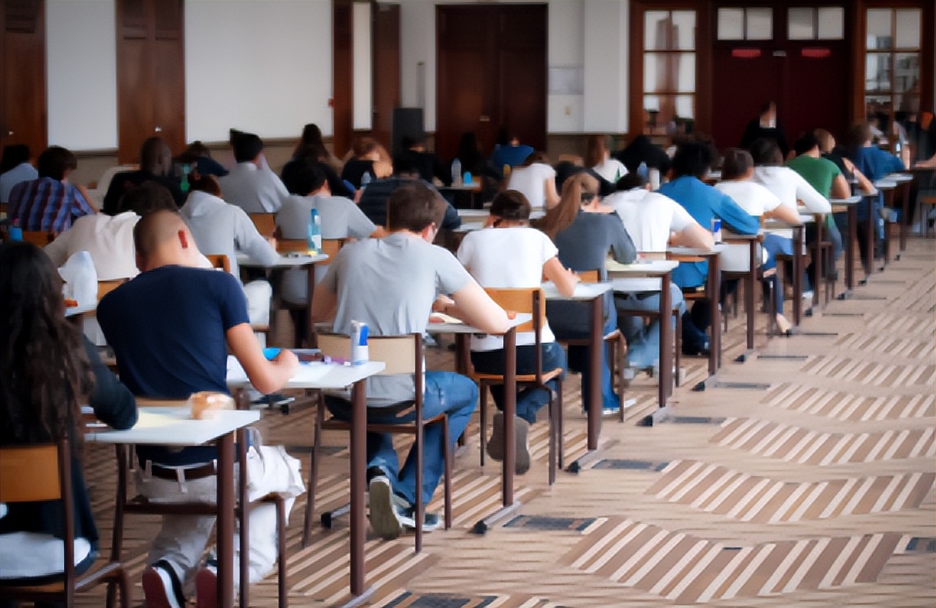 招聘|2023年中国烟草春招开始，岗位扩招幅度不小，这些学生可优先录取