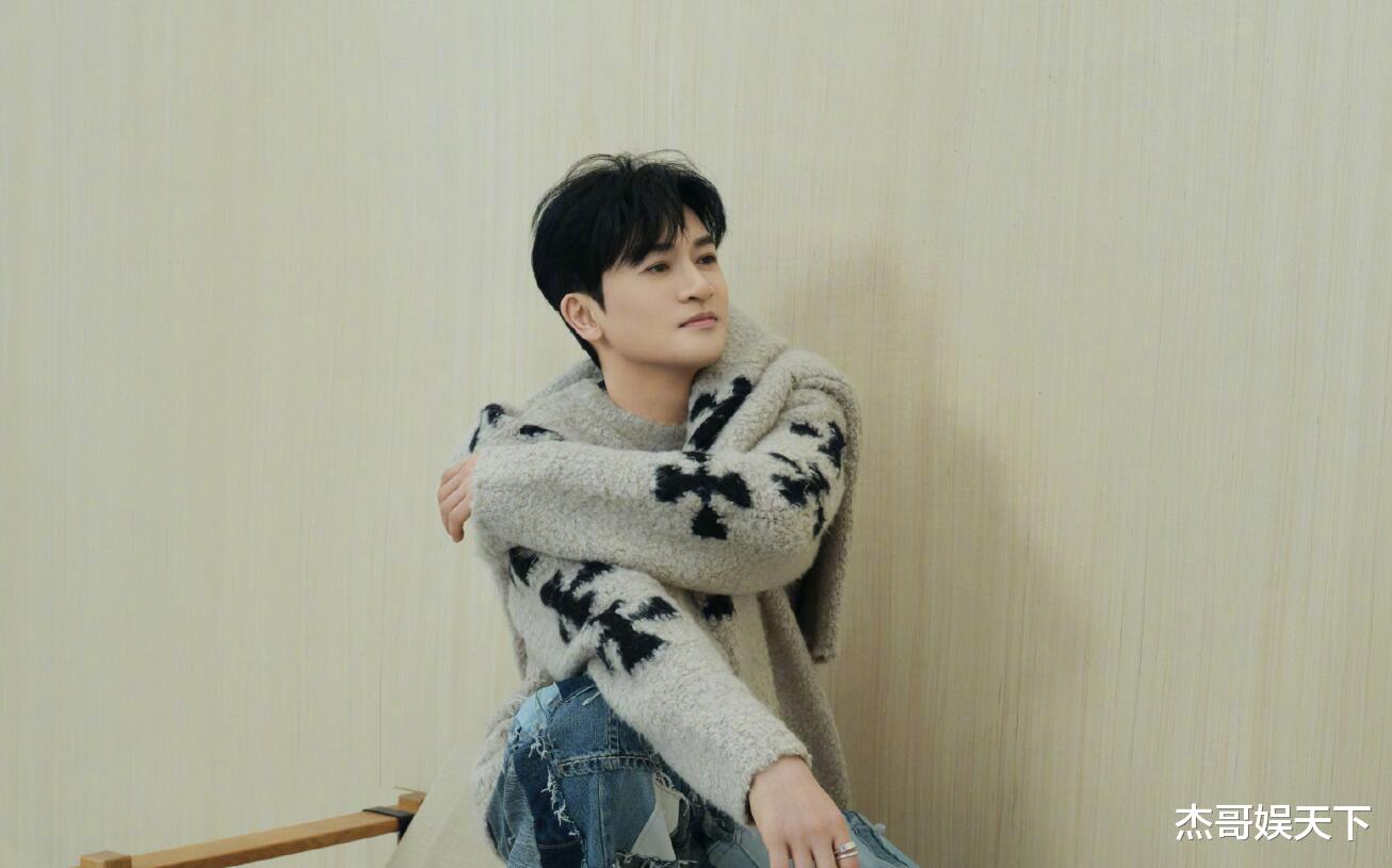 苏有朋|《我想和你唱》强势回归，3大惊喜1大槽点，有望成为爆款