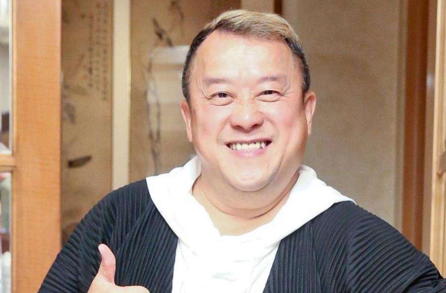 港姐的终极面试佳丽上围逼到爆!曾志伟:唔记得睇个样