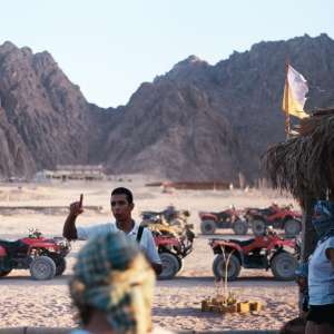 这是我的体育大号