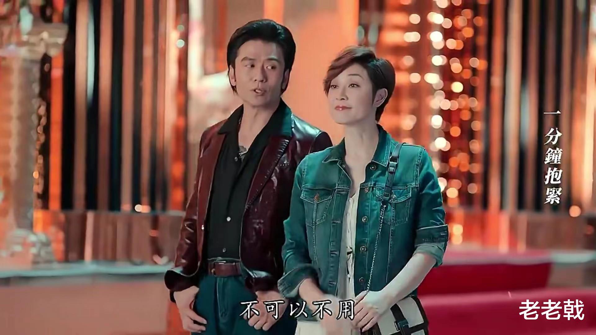 |《一舞倾城》猜想5：青龙秘密曝光后，沙律伤心欲绝？