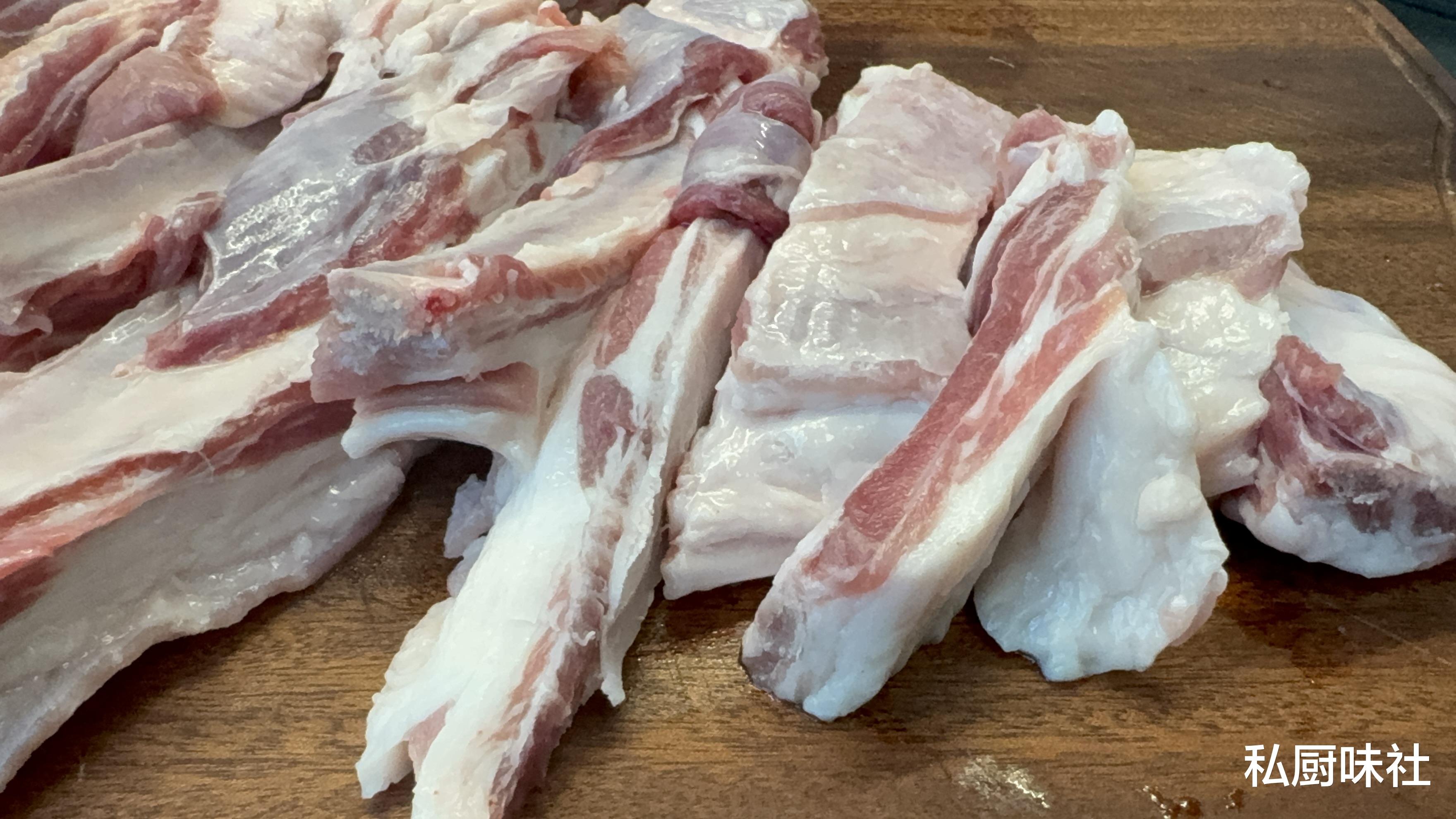 羊肉|自从吃了它,我的手脚暖暖的,再也不怕冰凉了!