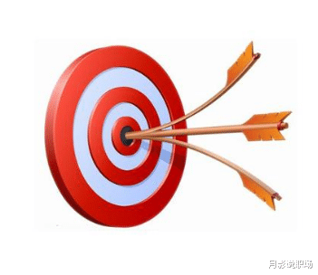 求职|找工作真的难吗?80后被裁员隔天到新公司上班,3点助你告别失业