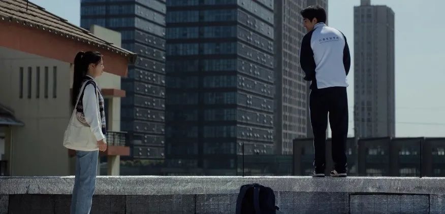 还敢请她拍戏,难怪这剧被骂糊