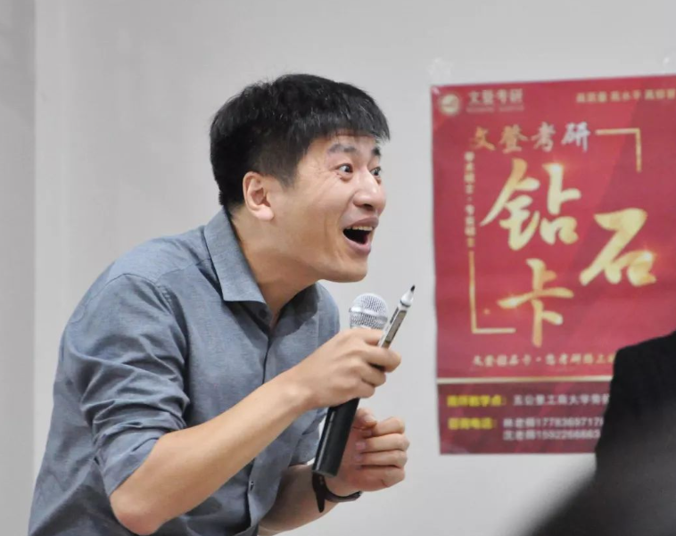 “面试多数时间在问家庭条件”，女生曝国企招聘内幕，果然有猫腻