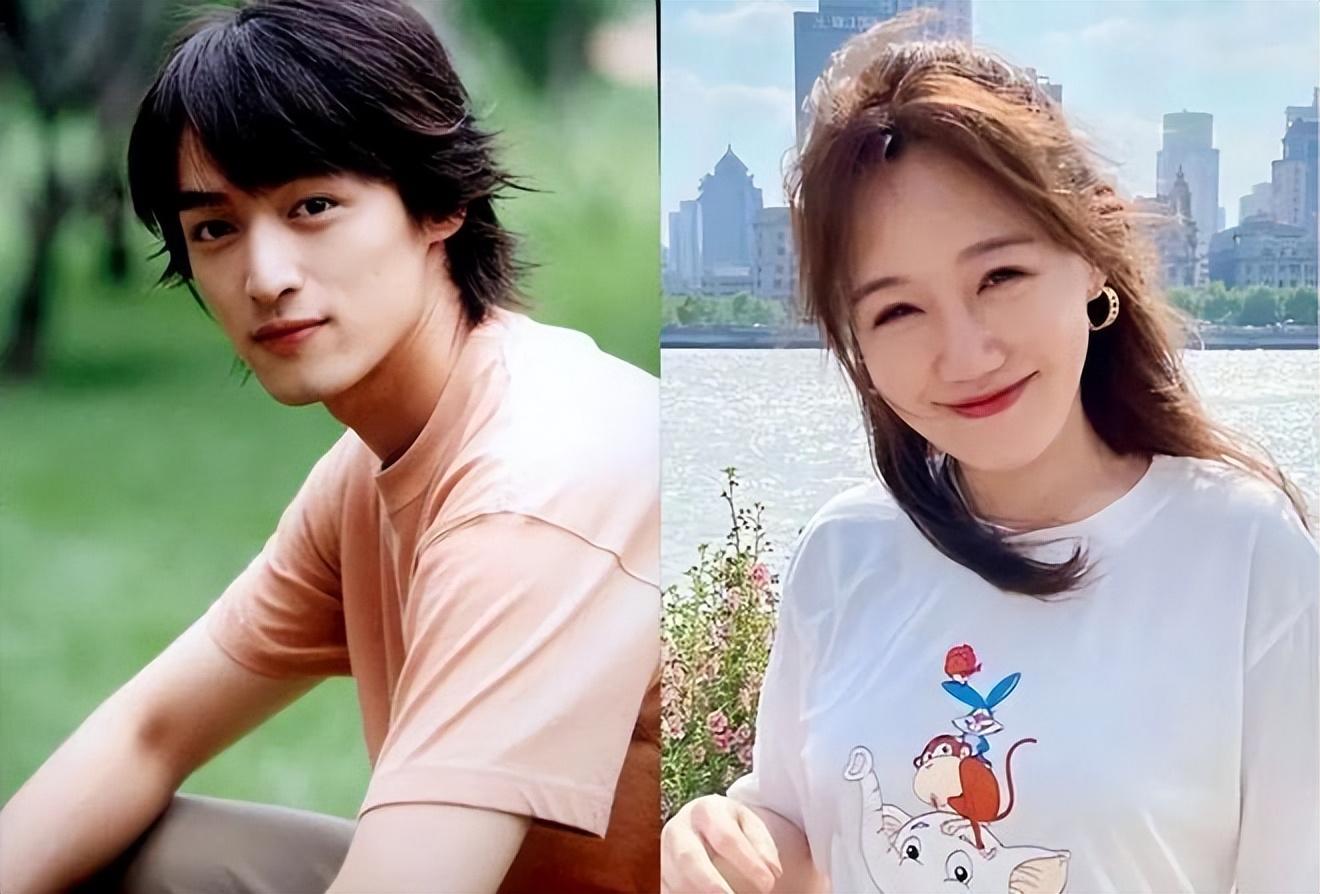 胡歌一天3瓜!熟人曝出结婚内情,高学历和白富美均是“人设”!