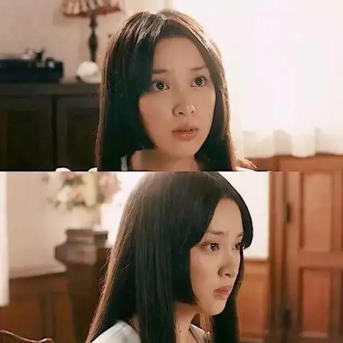 蜂蜜 富婆都没有刘海？Lisa大光明翻车的造型，到底是怎么回事？