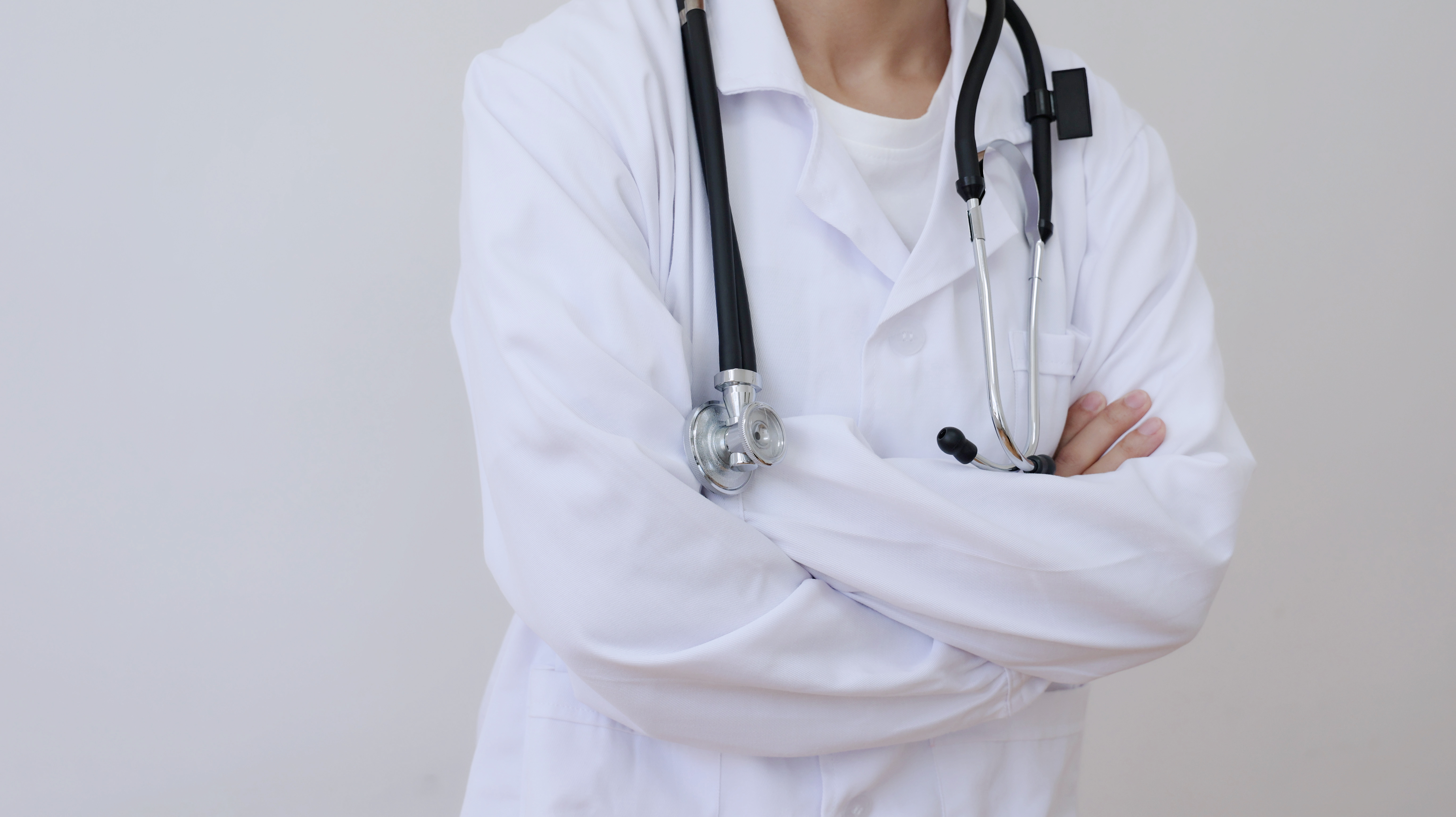 日常做好3件事,可轻松预防和护理子宫肌瘤,女人们不妨行动起来