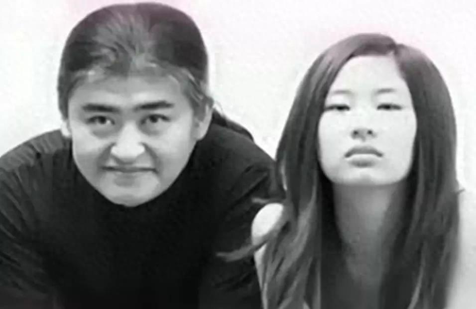 刘欢：父母都已去世，他独自忍受病痛折磨，担心大龄女儿的婚事