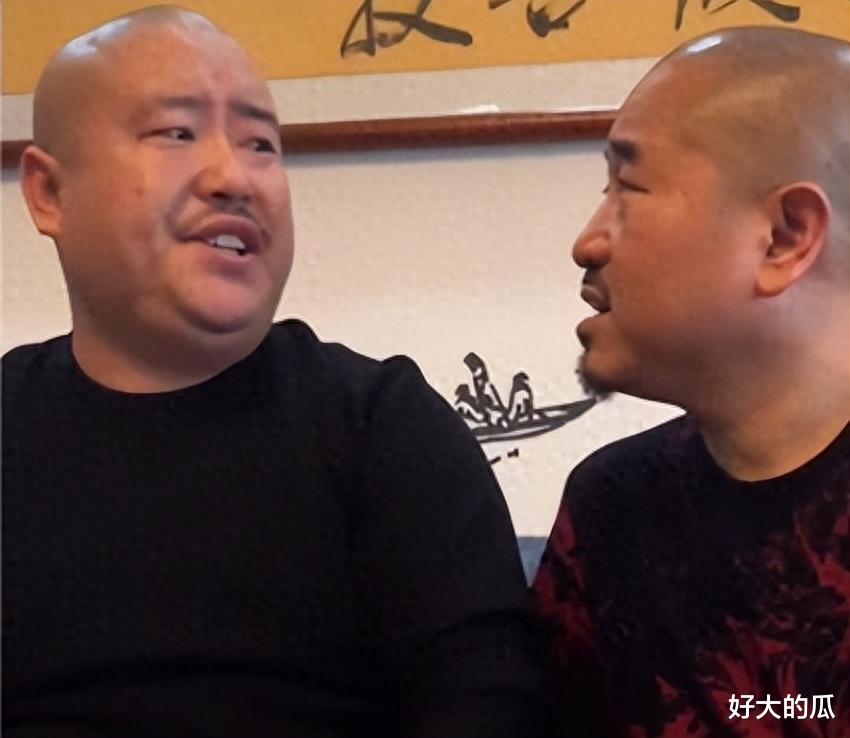 一路走好!5天里6位名人离世,有人只因摔一跤,有人疑被谋杀