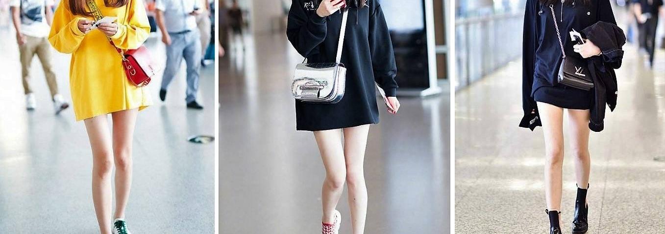 光腚出镜下衣消失术,床单走红毯,70岁装少女,这些女星为博眼球太疯狂!