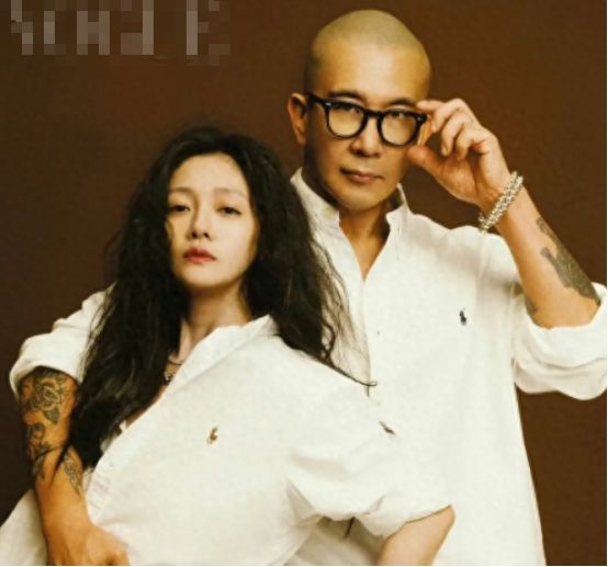 汪小菲转发大S具俊晔接吻照！并配文称美好，刚被张兰斥不争气