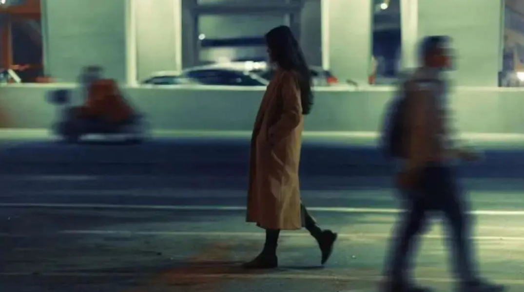 春节不怕催婚，百万人同打光棍！