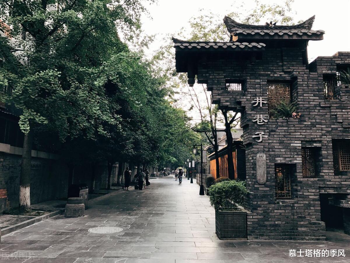 重庆|中秋国庆国内人气最旺的9大景区，日均接待都在10万人以上