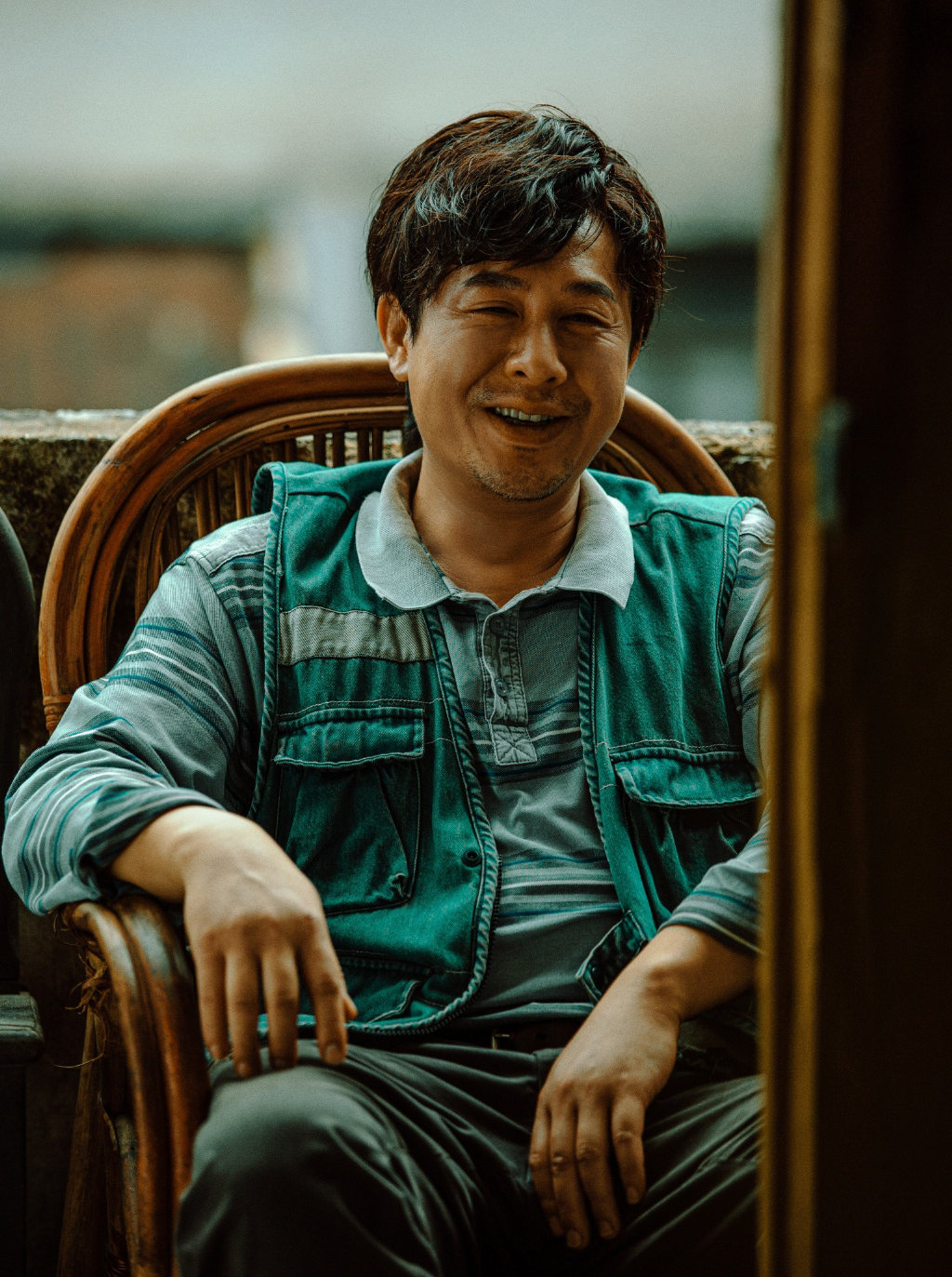 狂飙|超百万的铂金包、警察一身上十万,《狂飙》你是反黑剧么?